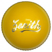 Kookaburra Zenith Cricket Ball 156G